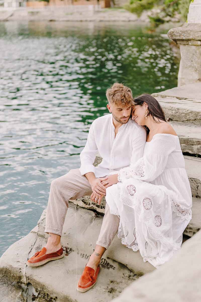 aldo-dani-foto-di-coppia-fotografie-prematrimoniali-fotografo-fidanzamento-abruzzo