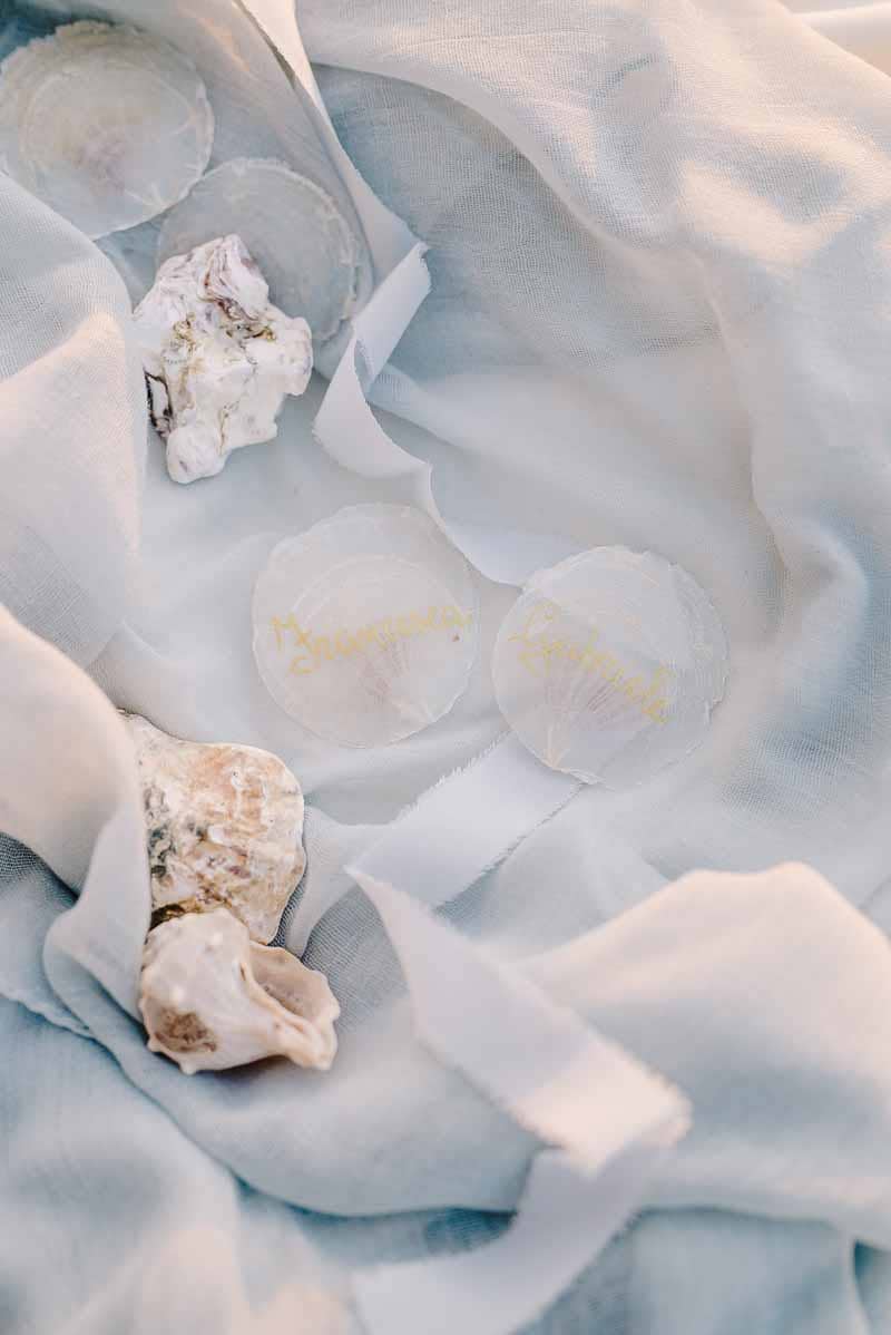 aldo-dani-foto-di-coppia-fotografie-prematrimoniali-fotografo-fidanzamento-abruzzo