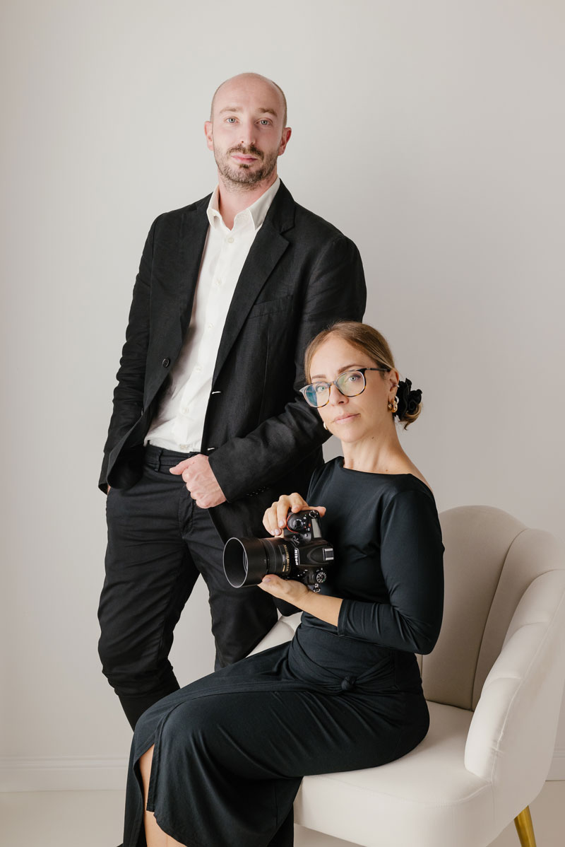 aldo dani fotografi matrimonio abruzzo chieti pescara teramo