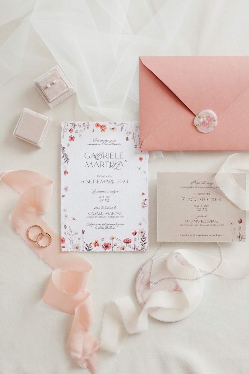 fotografo-matrimonio-abruzzo-organizzare-matrimonio-teramo-partecipazioni-nozze-coordinato-grafico-dettagli-matrimonio-tendenza