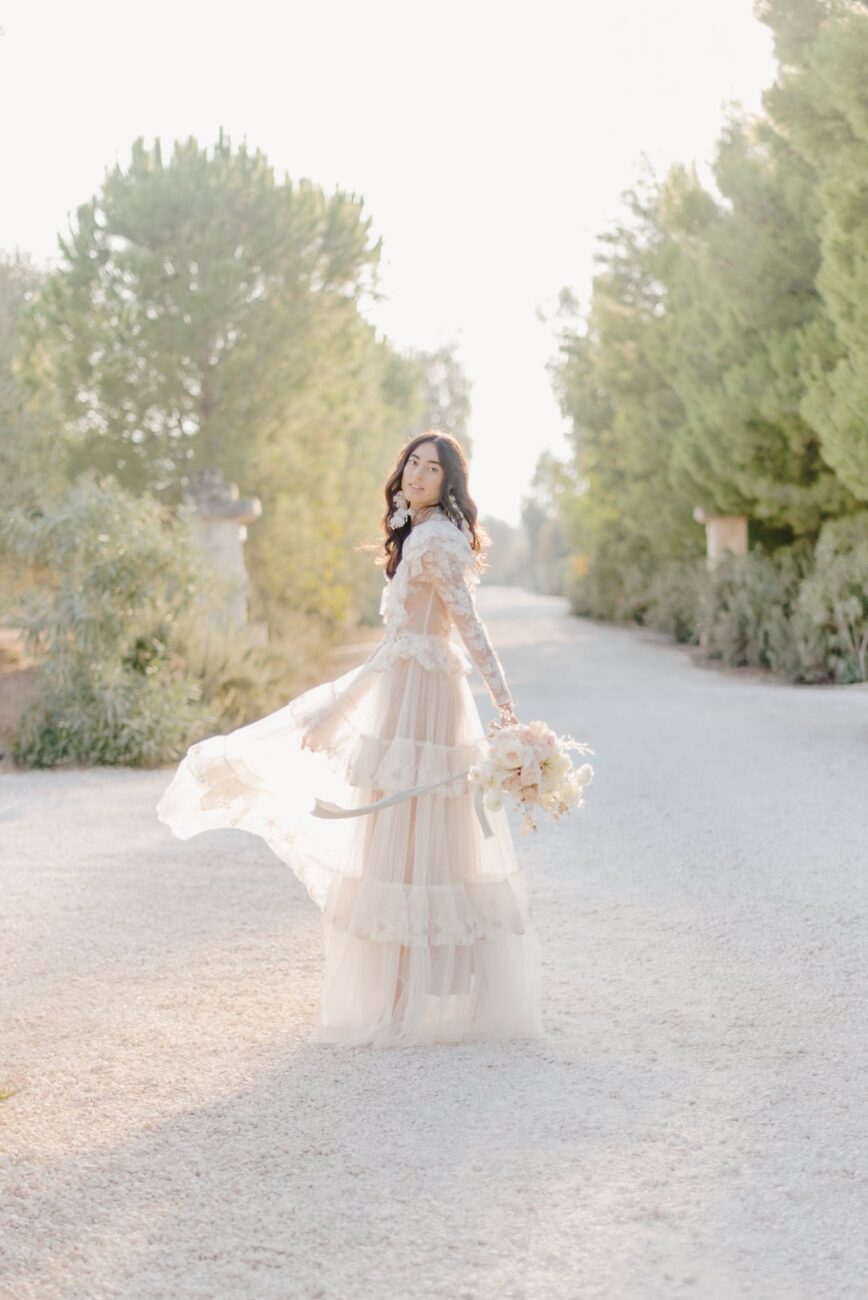 fotografo-matrimonio-teramo-servizio-fotografico-matrimonio-abruzzo-fotografi-pescara-foto-luminose-sposa-scelta-abito-chieti