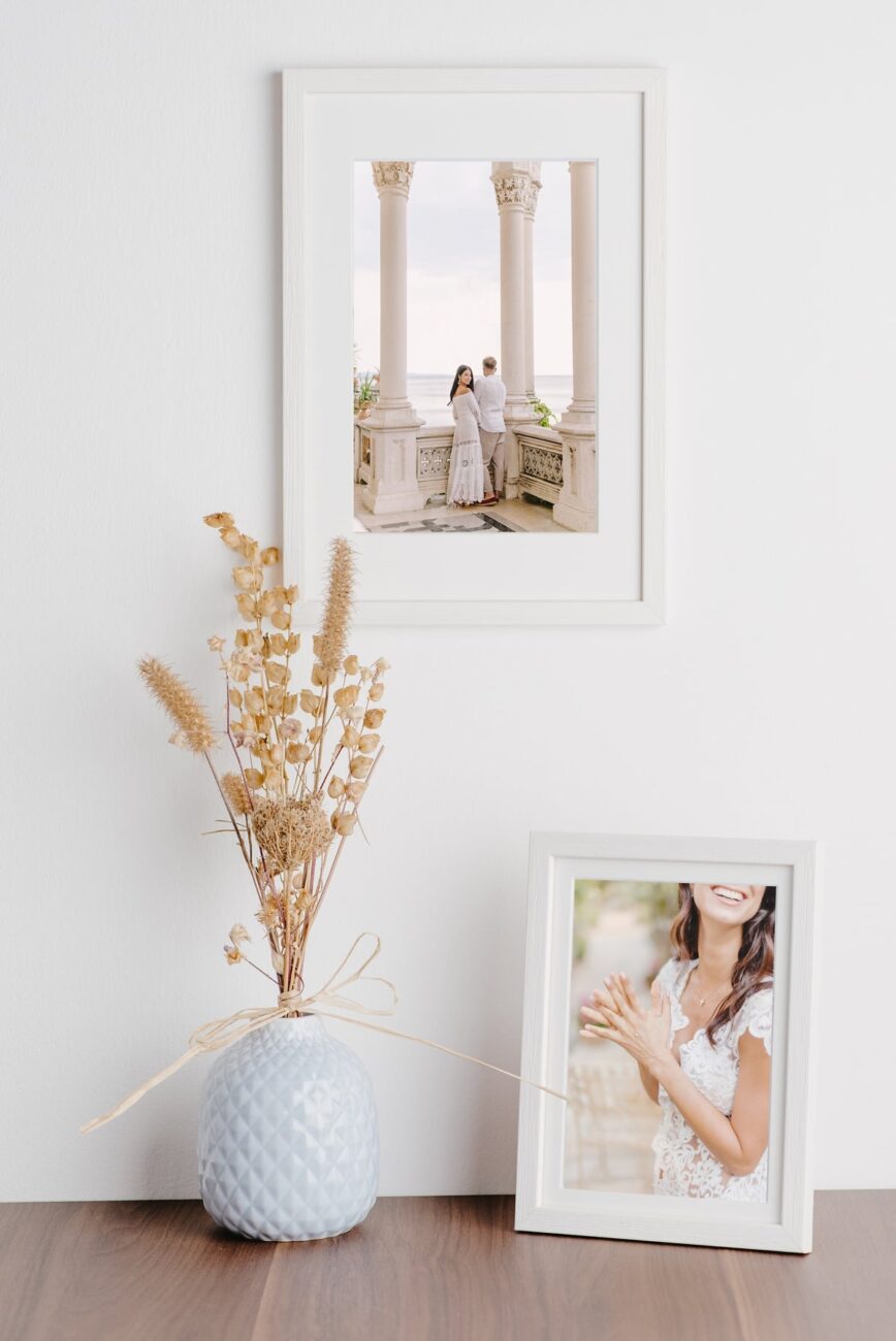 fotografo-matrimonio-teramo-cornici-artigianali-servizio-fotografico-matrimonio-abruzzo-fotografi-pescara-stampe-fineart-matrimonio-chieti