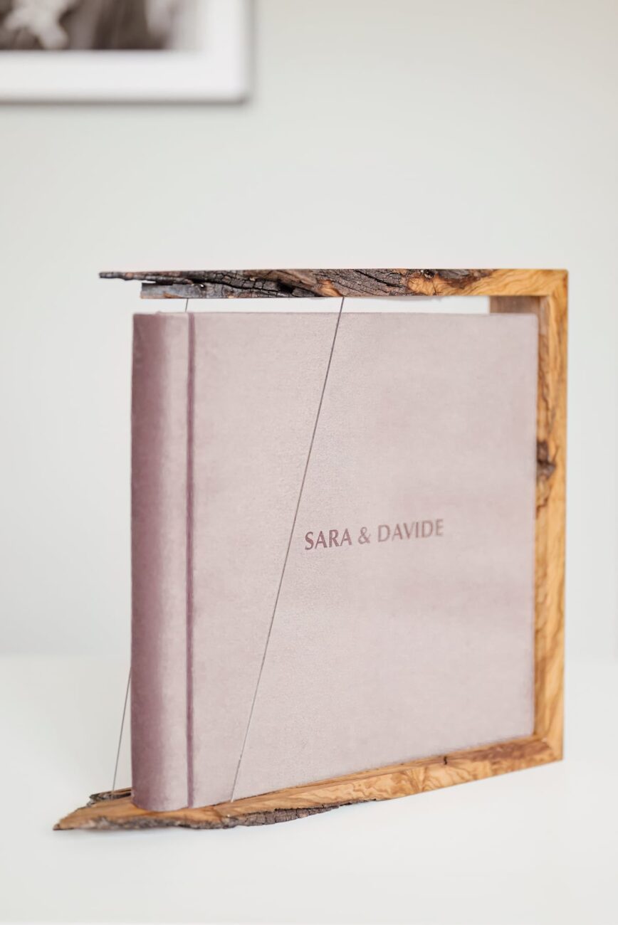 fotografo-matrimonio-teramo-servizio-fotografico-matrimonio-abruzzo-fotografi-pescara-fotolibro-album-matrimonio-chieti