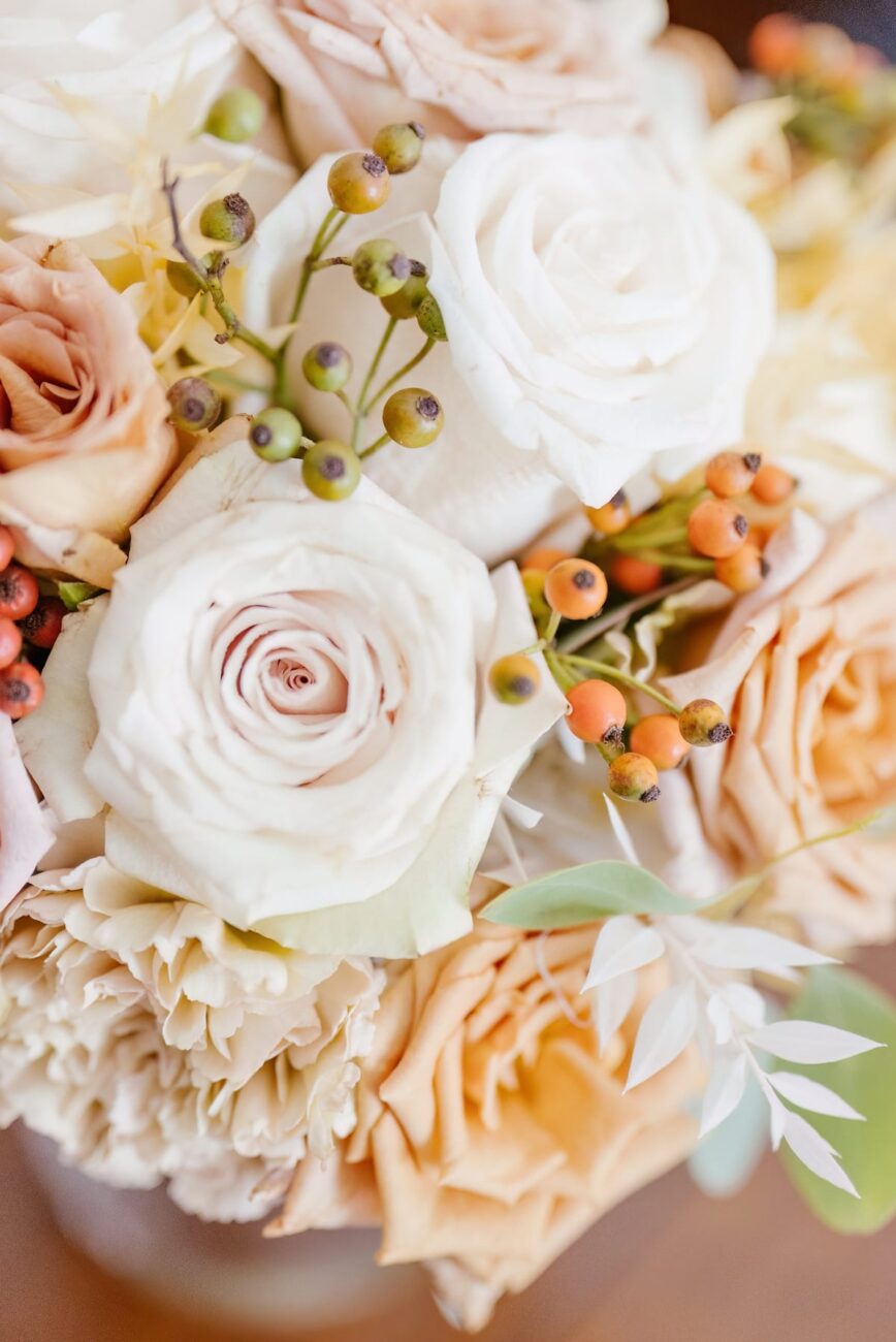 fotografo-matrimonio-teramo-bouquet-sposa-servizio-fotografico-matrimonio-abruzzo-fotografi-pescara-matrimonio-chieti