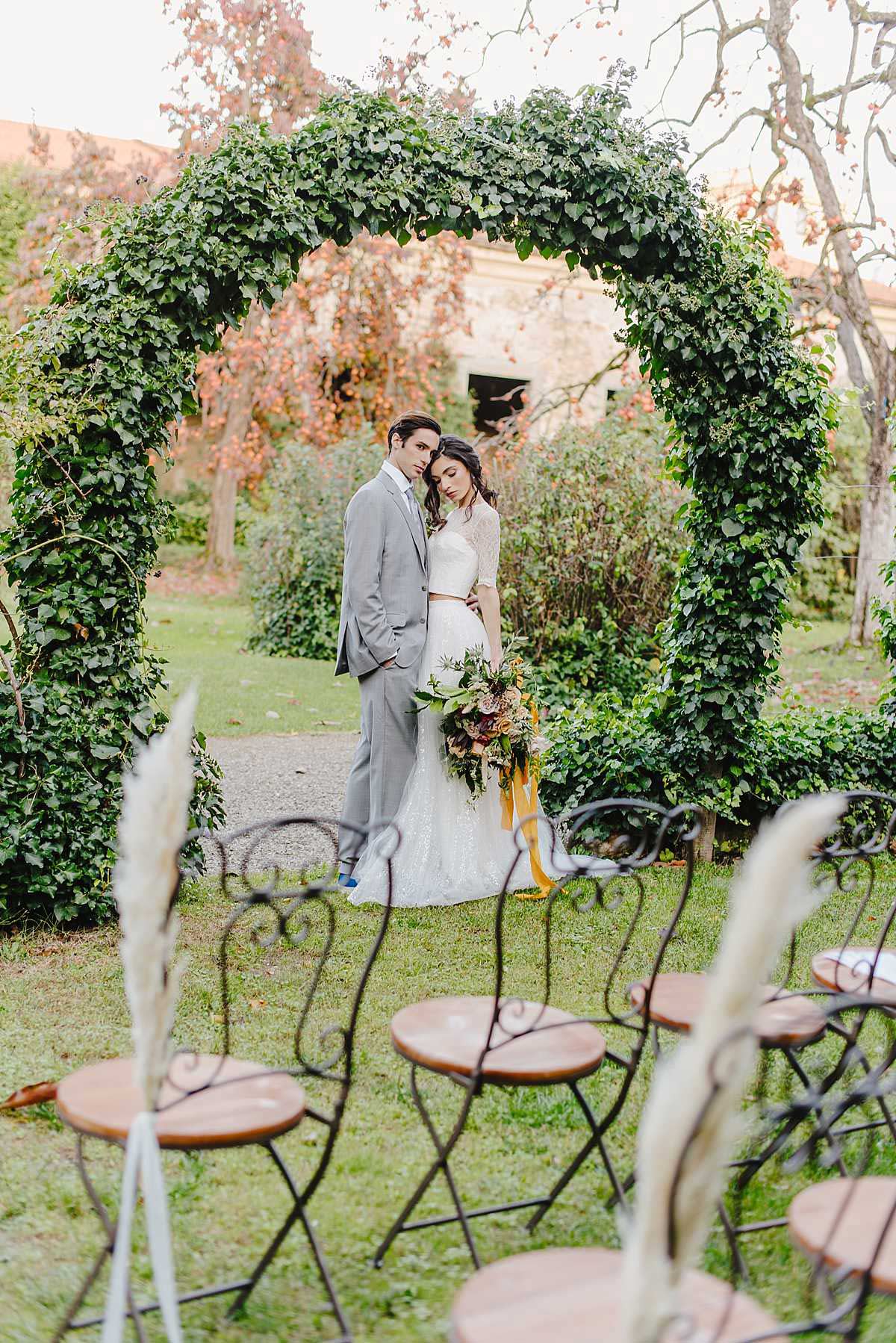 destination wedding photographer elopment in Italy wedding Florence Tuscany rome