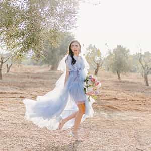 aldo-dani-instagram-italy-wedding-photographer-tuscany-apulia-bridal-dress