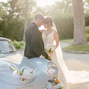 aldo-dani-instagram-italy-wedding-photographer-tuscany-apulia-bride-groom-villa-corallo