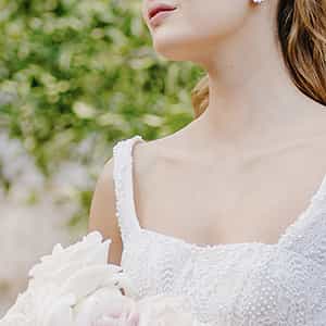aldo-dani-instagram-italy-wedding-photographer-tuscany-apulia-flowers-bridal-bouquet