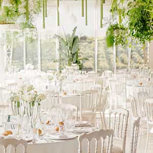 aldo-dani-instagram-italy-wedding-photographer-tuscany-apulia-table-set-villa