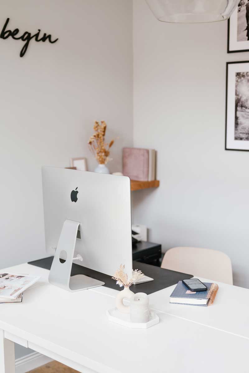 aldo-dani-italy-wedding-photographers-abruzzo-tuscany-apulia