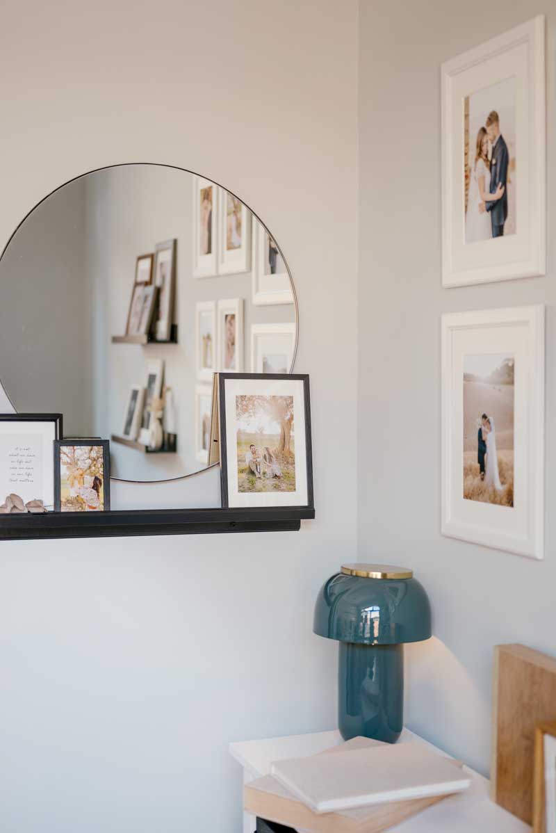 aldo-dani-italy-wedding-photographers-abruzzo-tuscany-apulia