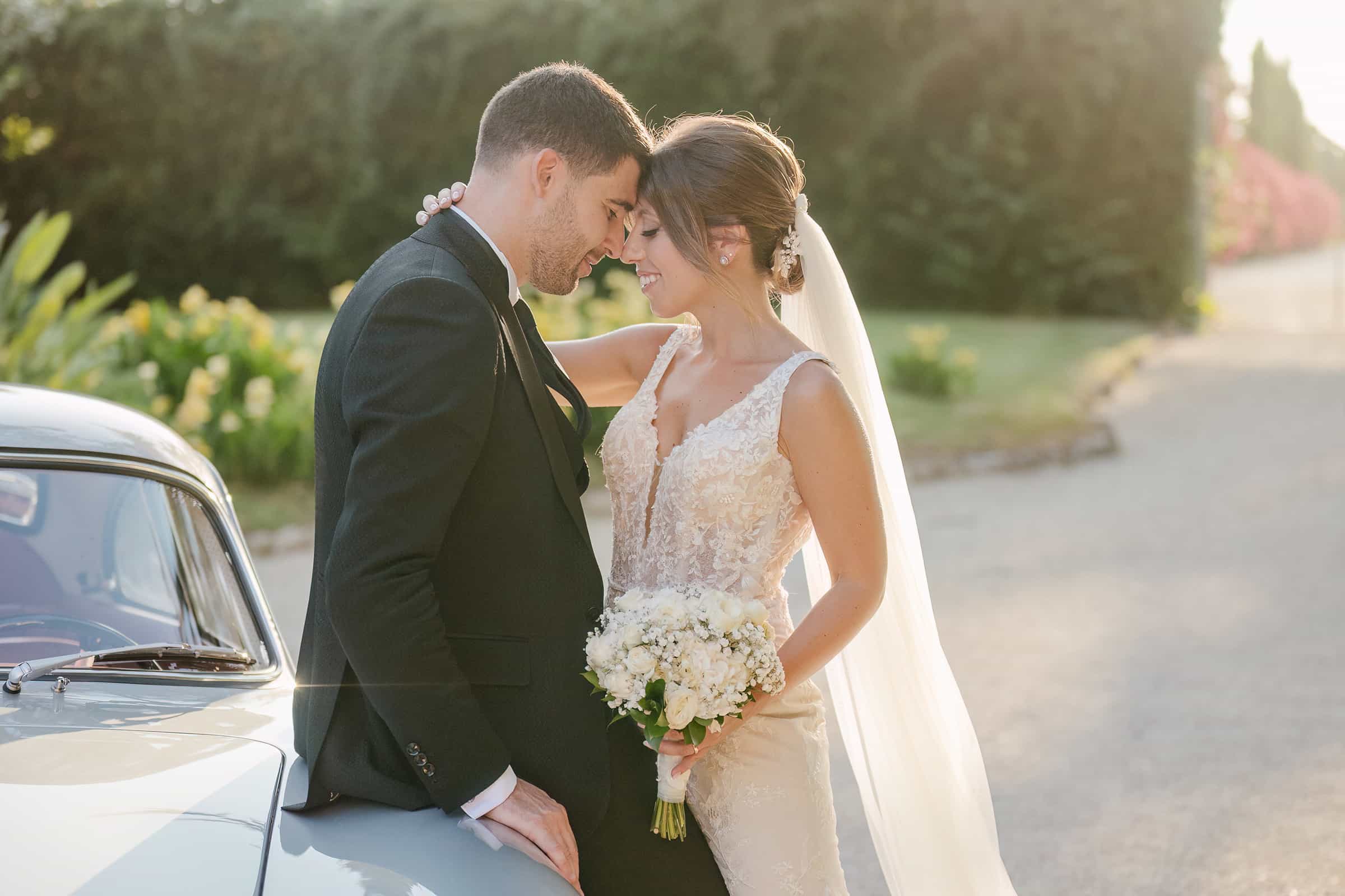 aldo-dani-italy-wedding-photographers-bride-groom-villa-corallo-abruzzo