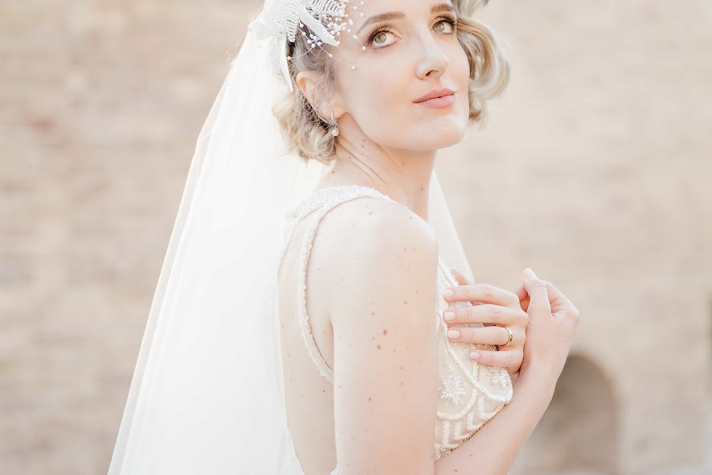 aldo-dani-italy-wedding-photographers-bride-villa-corallo-abruzzo