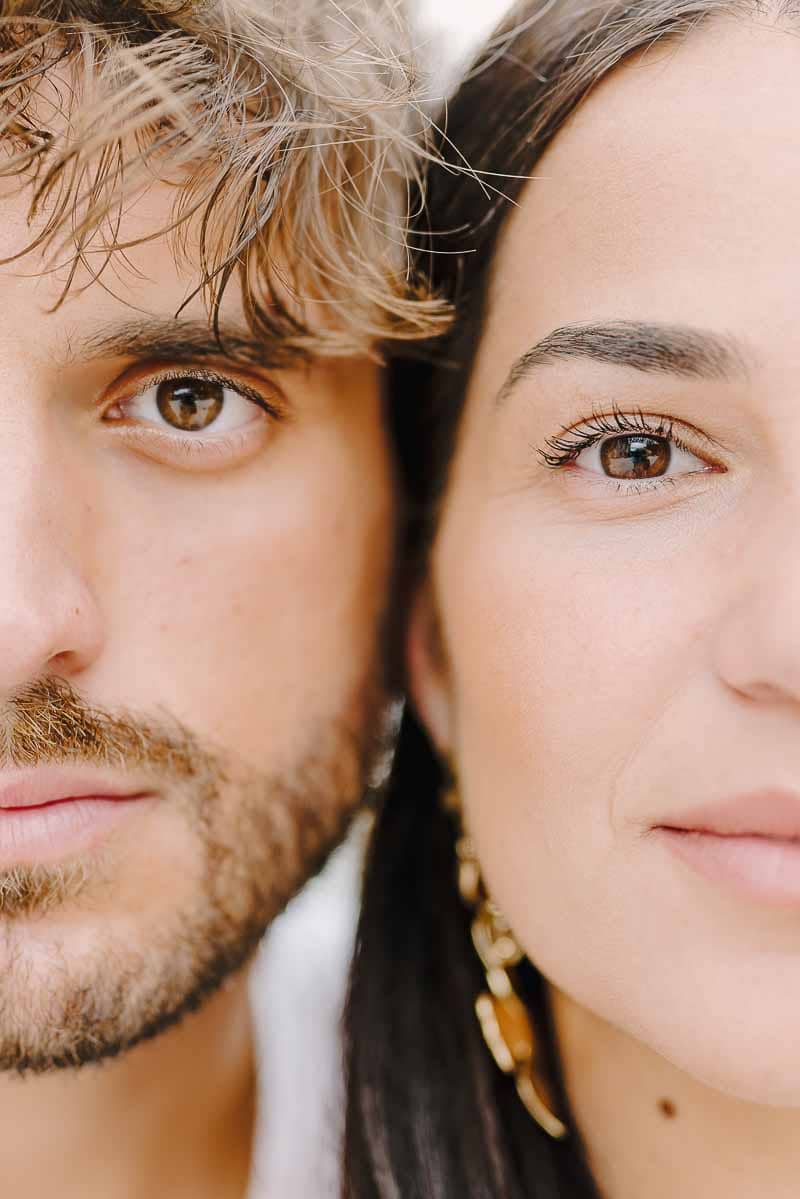 elopement-photography-engagement-in-italy-photographer-tuscany-apulia-abruzzo