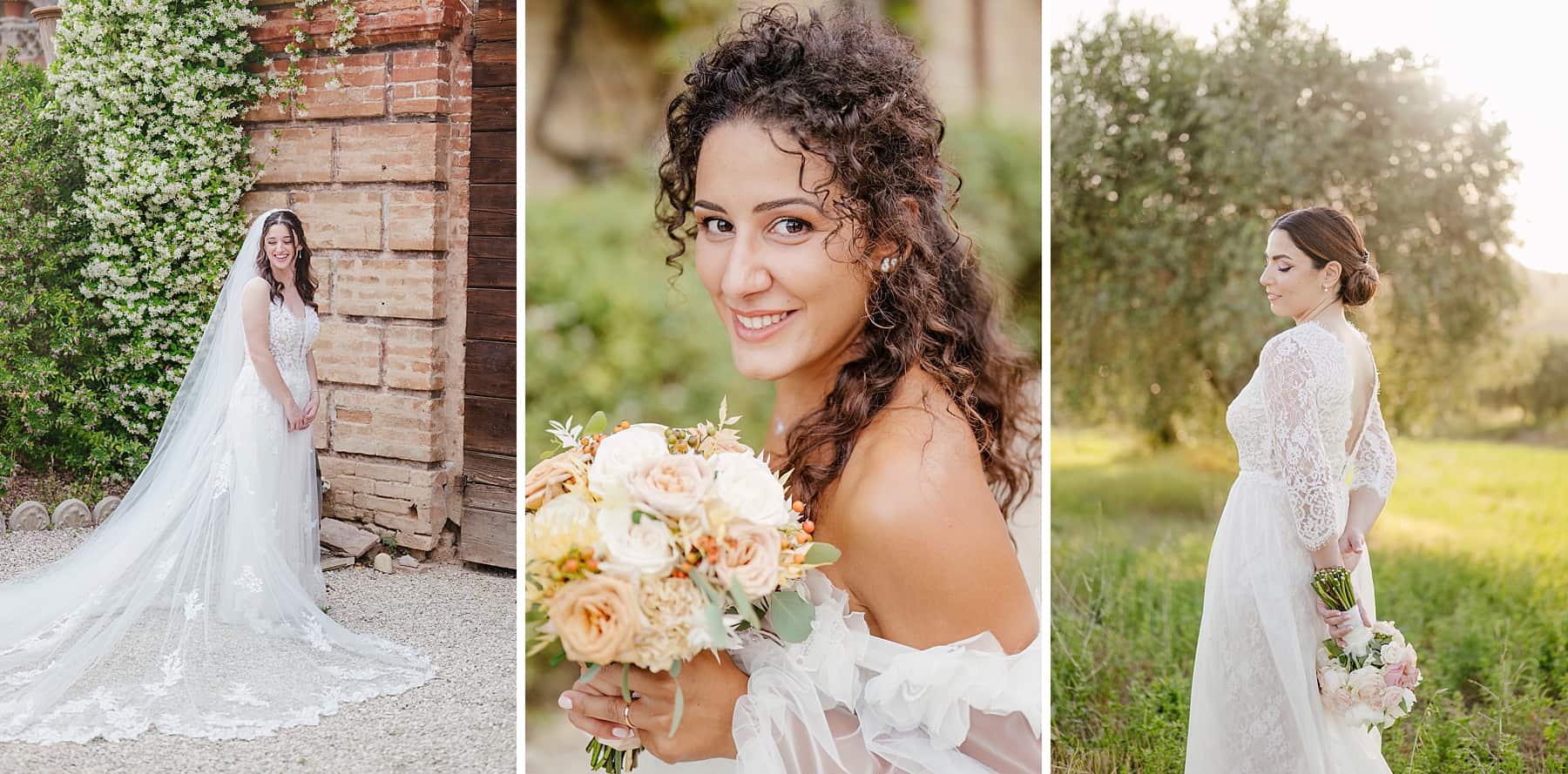 italy-wedding-photographer-abruzzo-bride-pictures-sunset- natural-portraits
