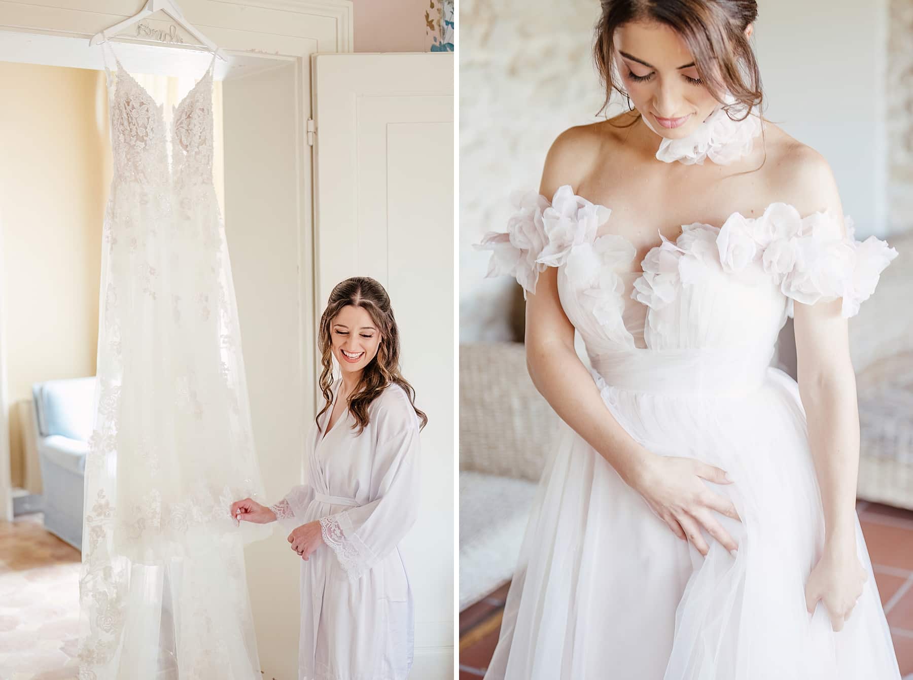 italy-wedding-photographer-abruzzo-pescara-bride-dress-pictures-candid-portraits