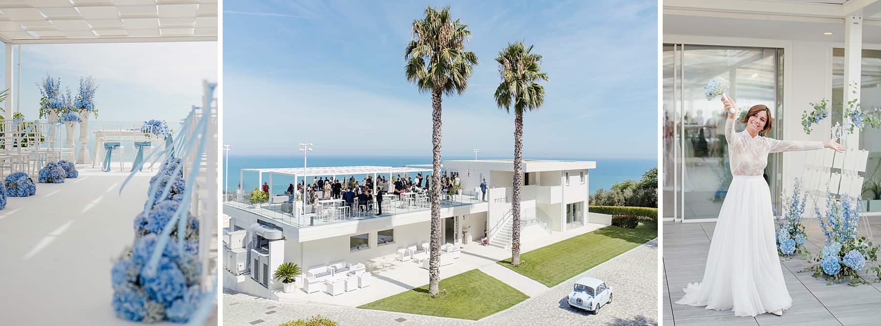 italy-wedding-photographer-location-sea-abruzzo-venue-bride-groom