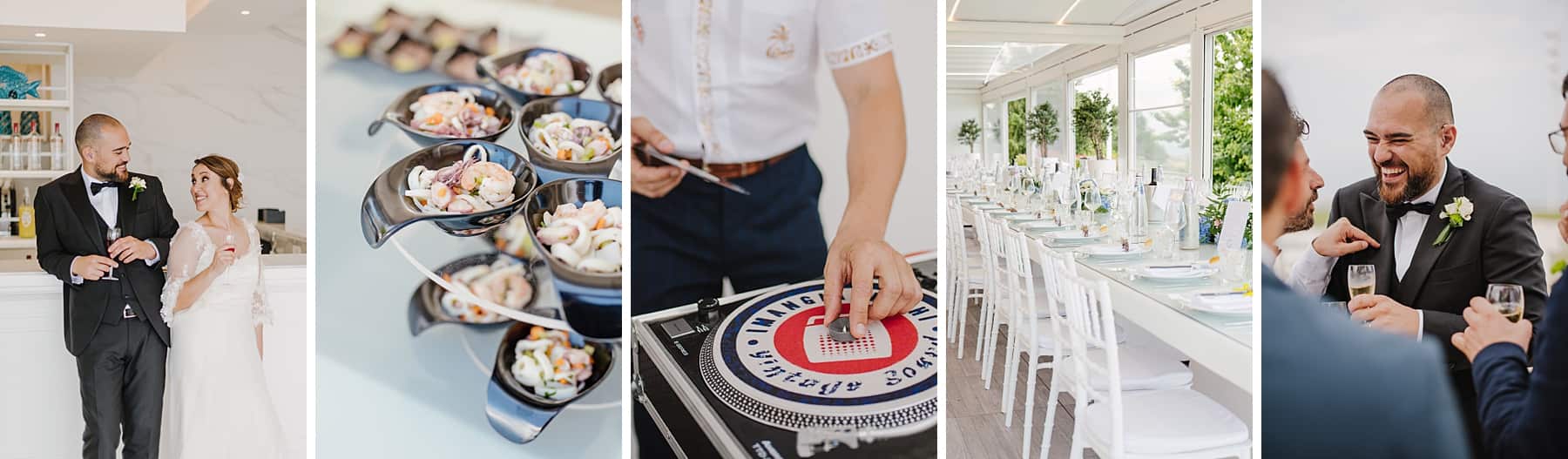 italy-wedding-photographer-location-sea-abruzzo-wedding-venue-events-bride-groom