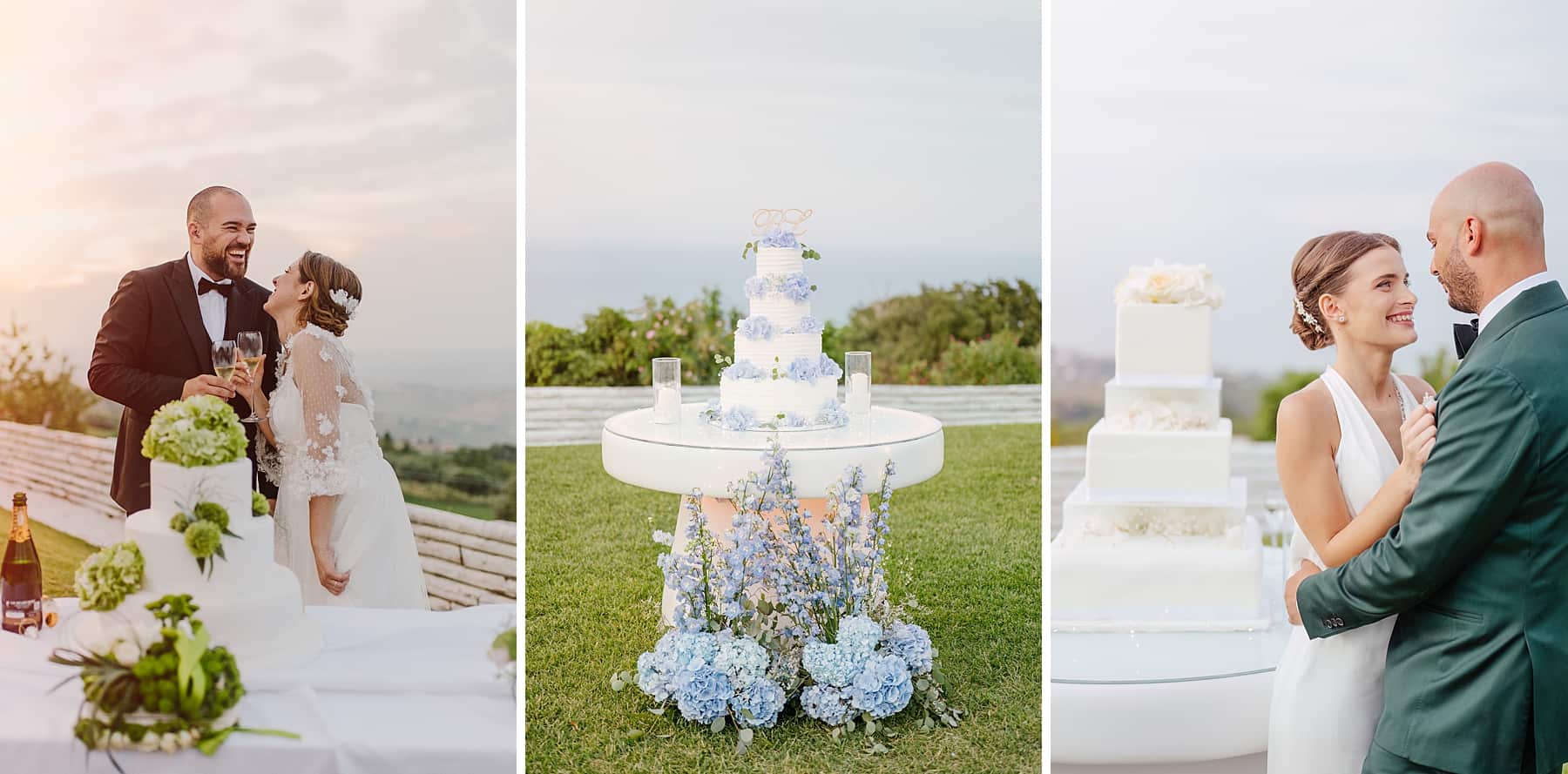 italy-wedding-photographer-pagus-location-event-abruzzo-sea-venue-bride-groom-sunset-cake