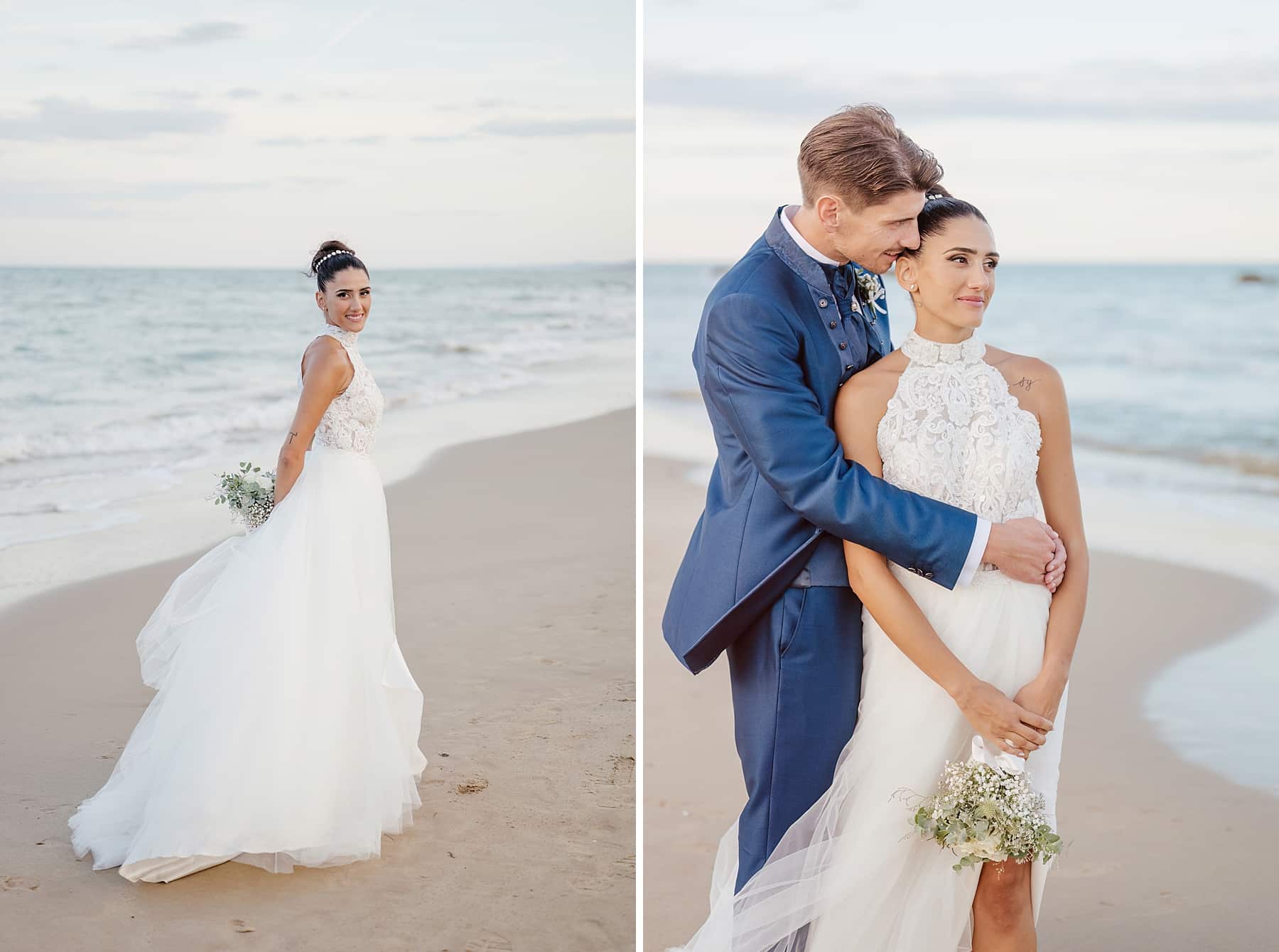 italy-wedding-photographer-sunset-sea-shootin-bride-groom-abruzzo
