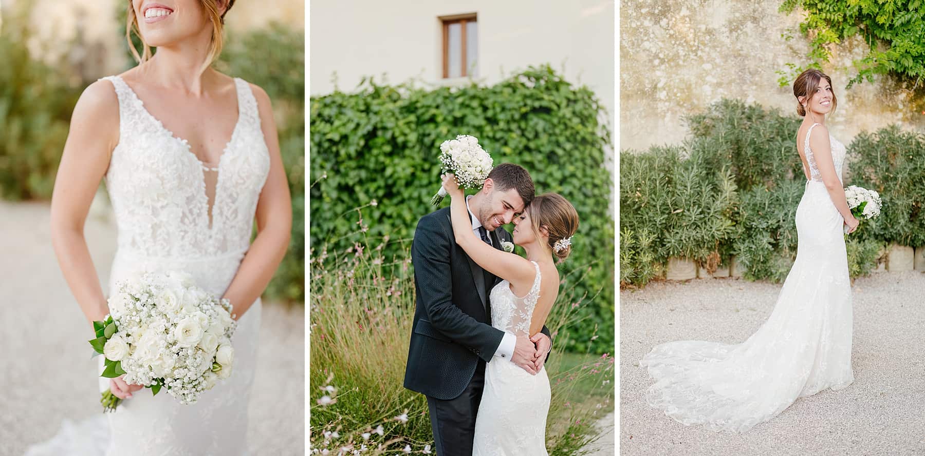 italy-wedding-photographer-villa-corallo-abrucco-bridal-dress-couple-session-bouquet