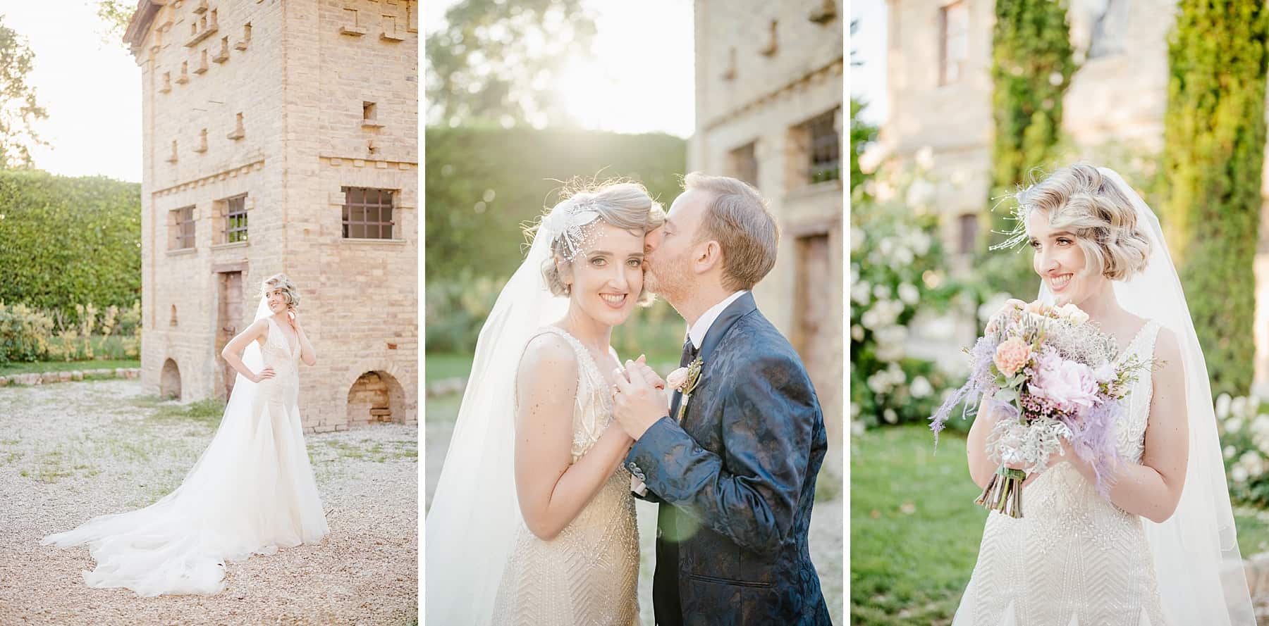 italy-wedding-photographer-villa-corallo-abruzzo-bridal-dress-bride-groom-pictures-bouquet