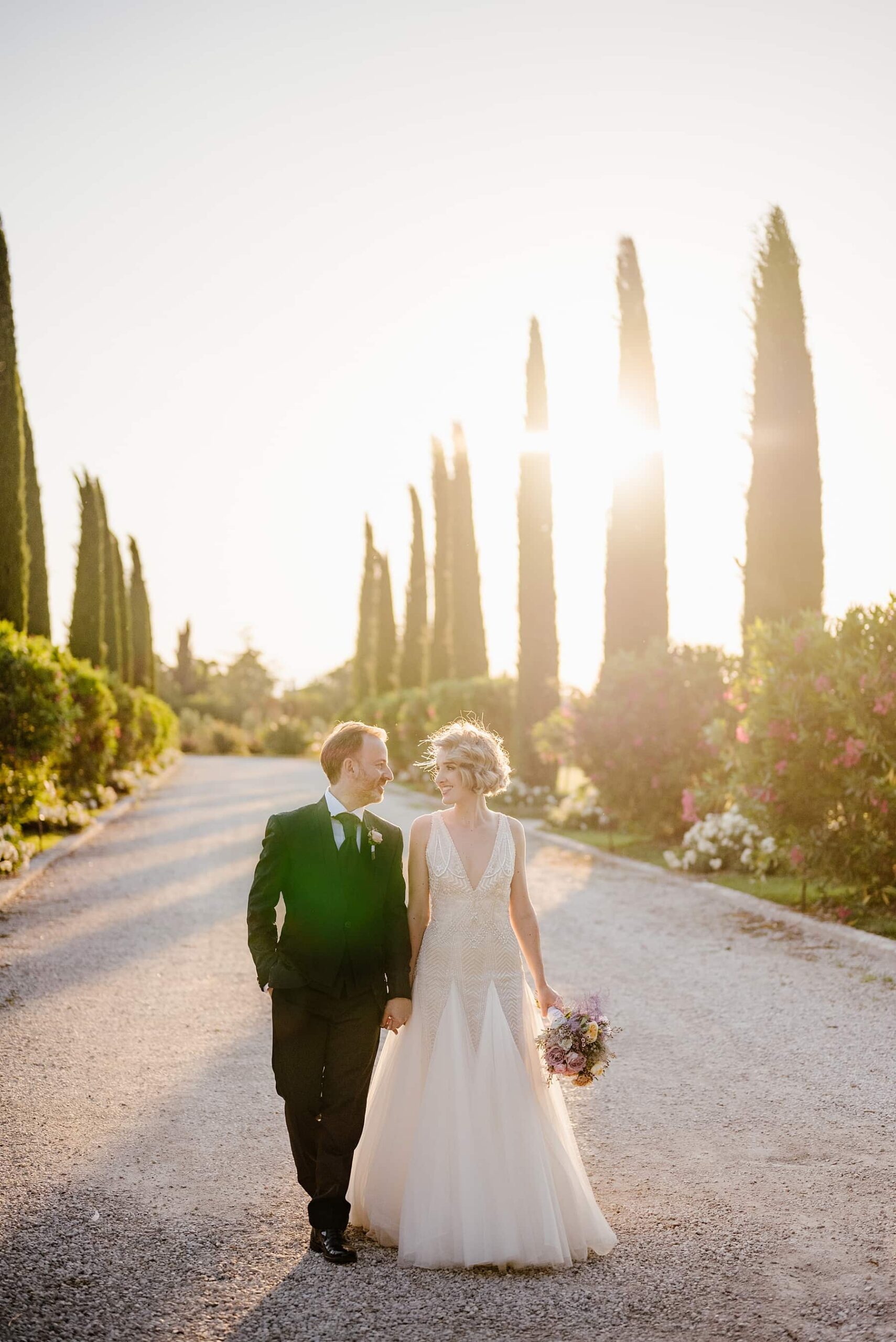 italy-wedding-photographer-villa-corallo-abruzzo-bride-groom-pictures-sunset-reportage
