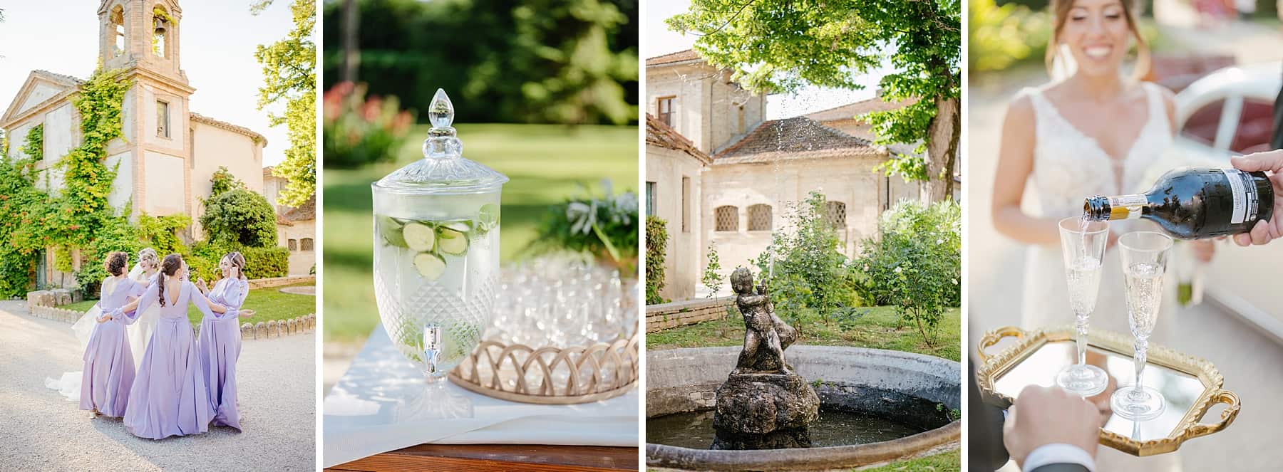 italy-wedding-photographer-villa-corallo-abruzzo-bridesmaids-ceremony
