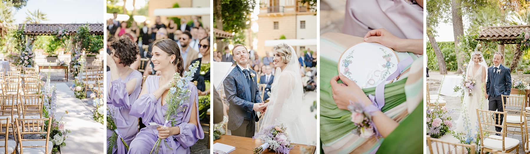 italy-wedding-photographer-villa-corallo-abruzzo-bridesmaids-civil-ceremony-location