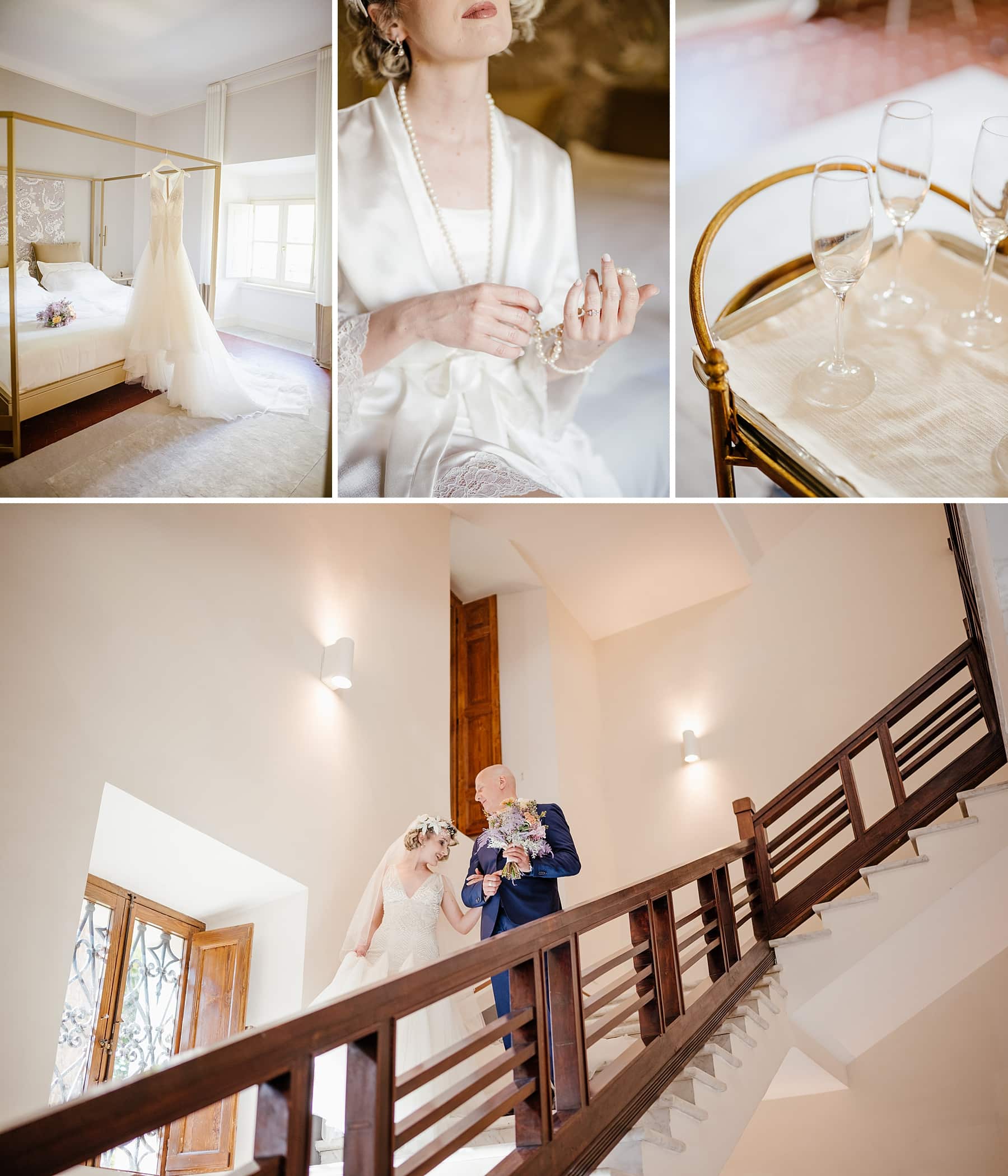 italy-wedding-photographer-villa-corallo-abruzzo-getting-ready-bridal-dress-bride