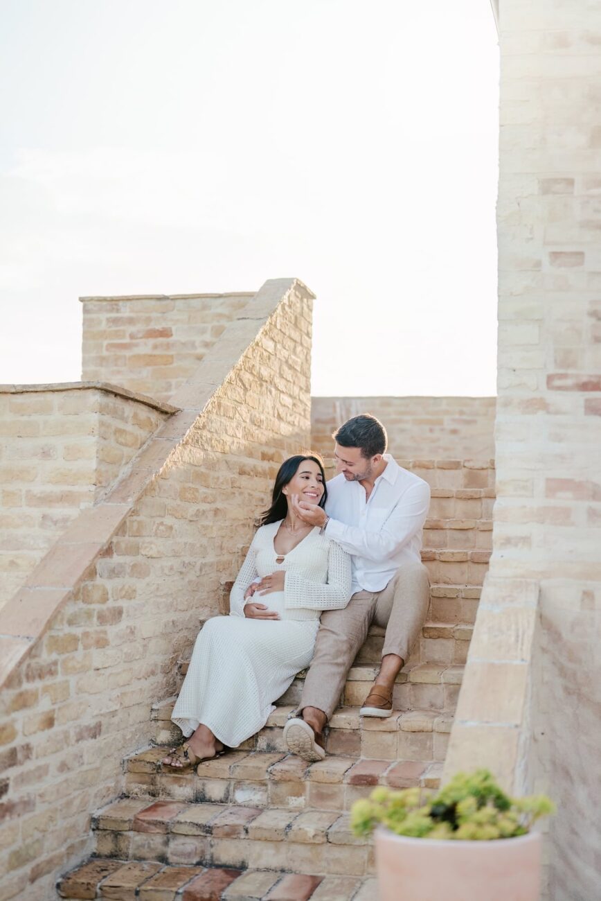 italy-wedding-photographer-teramo-prewedding-golden-hour-abruzzo-couple-session-romantic-photo-pescara-couple-portraits-sunset-chieti