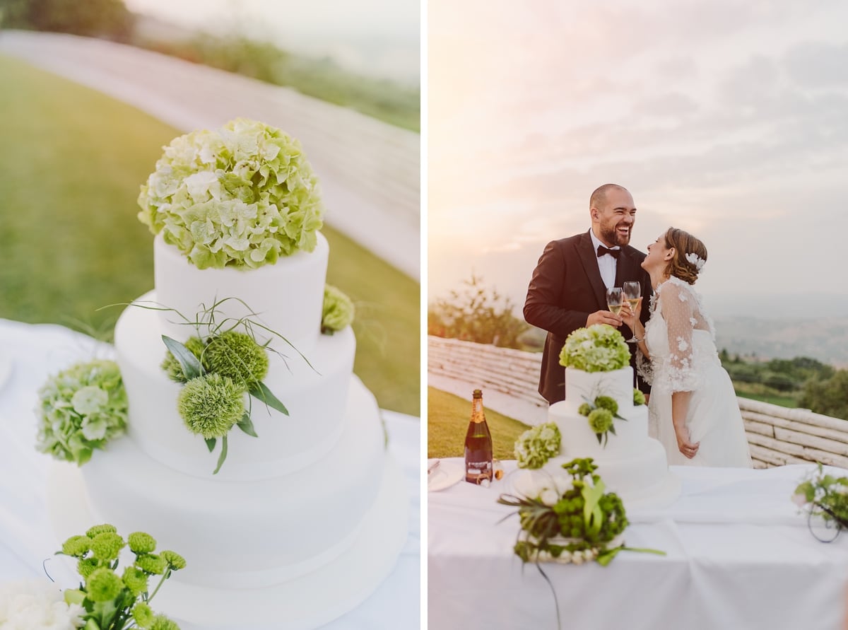 italian-style-wedding-italy-wedding-photographer-destination-wedding-abruzzo-wedding-cake-ideas