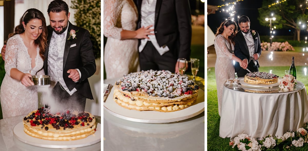 italian-style-wedding-italy-wedding-photographer-destination-wedding-abruzzo-wedding-cake-ideas