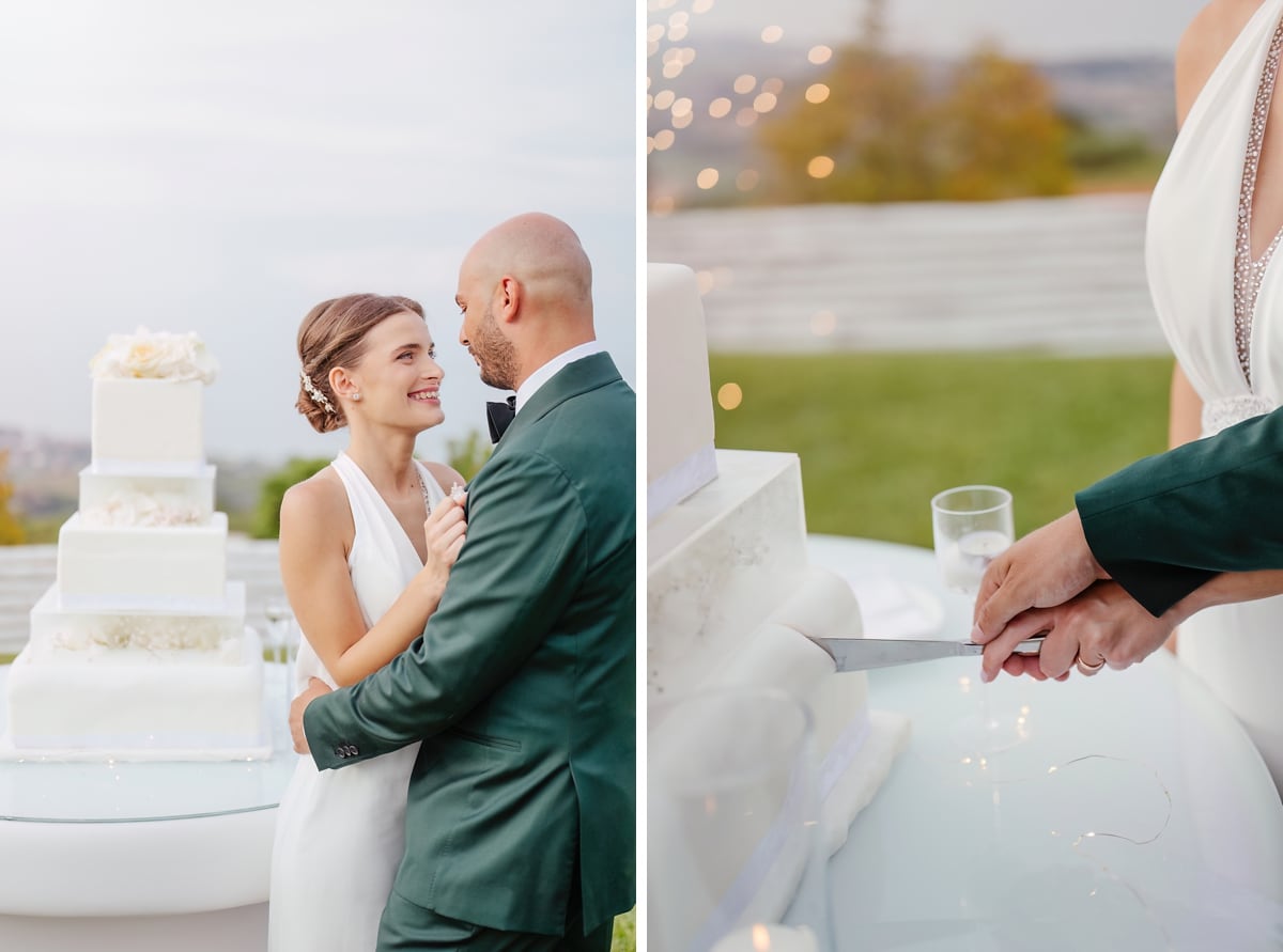 italian-style-wedding-italy-wedding-photographer-destination-wedding-abruzzo-wedding-cake-ideas