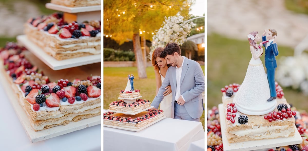 italian-style-wedding-italy-wedding-photographer-destination-wedding-abruzzo-wedding-cake-ideas