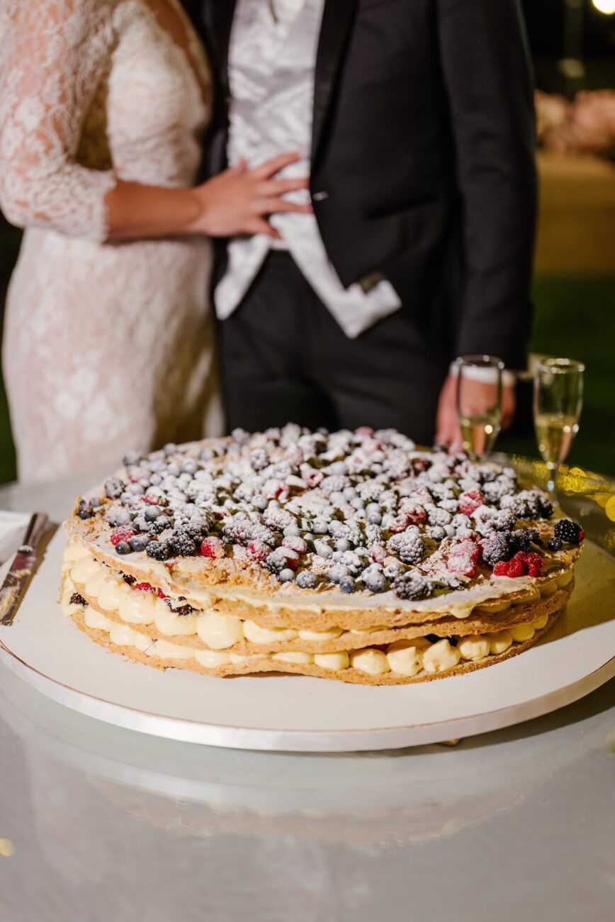 italian-style-wedding-italy-wedding-photographer-destination-wedding-abruzzo-wedding-cake-ideas